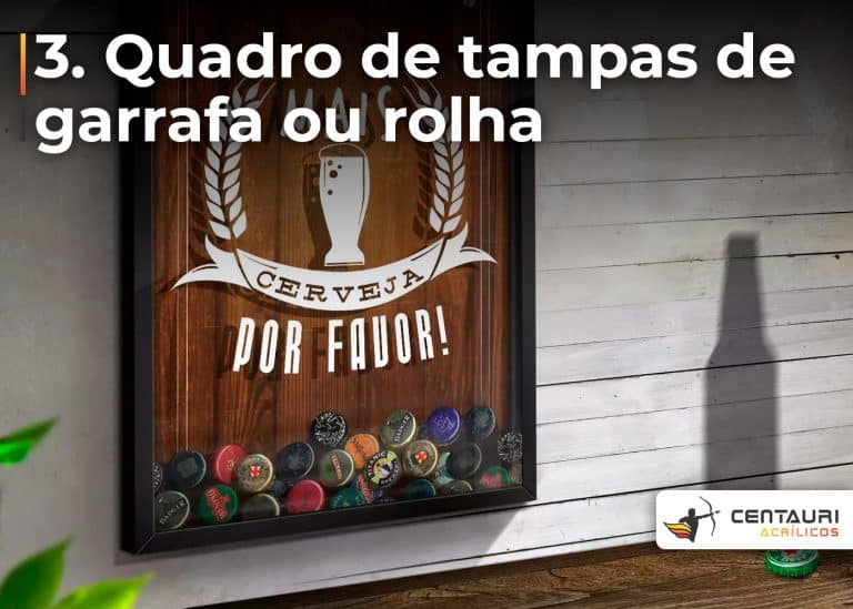 Presente Para Quem Gosta De Beber Dicas Incr Veis