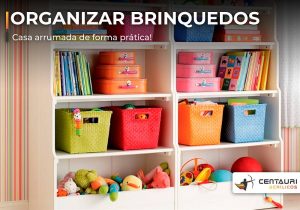 organizadores de acrilico , organizadores para brinquedo