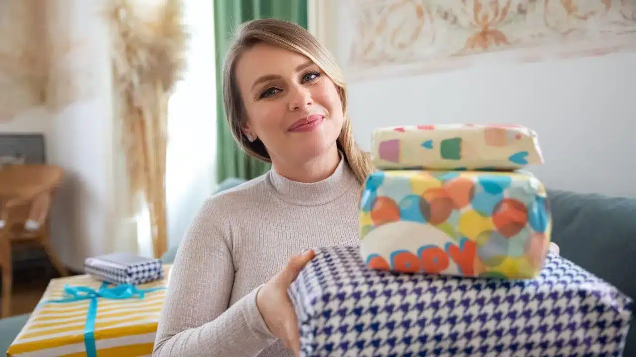 Como organizar Como organizar